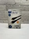 Philips A/V High-Speed 4K Ultra HD HDMI Cable with Ethernet 15ft (4.5m) Black