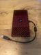 Sling Adapter for Dish Network ViP 722 / 722K [SB-700-100]