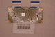 PHILLIPS 50PFL5602/F7A TCON 50PFL5602/F7A TCON