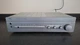 NAD C320BEE Stereo Integrated Amplifier Silver. NO REMOTE