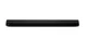 Verizon  ASK-STI6251 Stream TV Soundbar