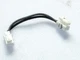 RCA 42PA30RQ Cable Wire (E Buffer Board to F Buffer Board)