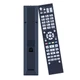 Remote Control For Panasonic DPUB420K DP-UB420-K 4K UHD Network Blu-ray Player