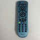 Philips  Universal Remote White 3 Device Remote Control Tested