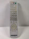 Sony DVD VCR Combo Remote Control RMT-V501E For SLV-D370P, SLV-D360P,  SLV-D271P