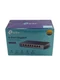 TP-Link TL-SG108 / 8-Port Multi-Gigabit Ethernet Desktop Switch NEW