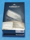 Nuheara IQstream TV Wireless TV Streamer &ndash; Model NU4410