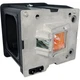 AL&trade; Series Lamp & Housing for The Runco VX-33d Projector - 90 Day Warranty
