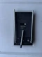 GE Digital Indoor TV Antenna &ndash; Model 24700-V3