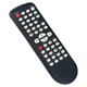 NB681 Replace Remote for FUNAI DVD VCR Combo Player DV220FX4 CDV225FX4 DV220FX4A