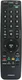 AKB69680409 Replaced Remote for LG Plasma TV 50PQ31 42PQ30C 50PQ30C 42PQ20-UA