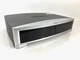 Bose Model AV3-2-1 II Media Center Main DVD Video/ CD Player - UNTESTED