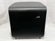 NEW Polk Audio System Omni SB1 Plus Sub Home Subwoofer Wireless Speaker W/Cord
