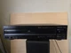 Sony CDP-C205 5 Disk Carousel CD Changer Working No Remote