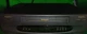 Sanyo VCR Model VHR-5423 DA4Head , Tested, No Remote