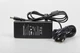 AC Adapter For HP ProDesk 400 G1 G2 G3 G4 G5 G6 Mini Desktop Charger Power Cord