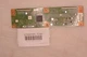 VIZIO E60-E3 TCON 1P-0169X00-4012