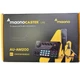 Maono Maonocaster Lite AU-AM200 S1 Starter Bundle Audio Mixer +Microphone