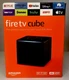 Amazon Fire TV Cube 3rd Gen-Alexa Wi-Fi 6E 4K Ultra HD-B09BZZ3MM7 &ldquo;Brand New&rdquo;