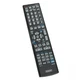 AXD7622 Replace Remote for Pioneer AXD7624 VSX-23TXH VSX-523-K VSX-421-K SX-319V