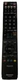 Genuine Sharp GA935WJSA LED TV Remote Control LC-80LE632U LC-70LE734U LC60LE632U
