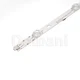 3030C_B_7S1P Vizio TV LED Single Backlight Strip E65-F0