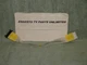 LG 60UF7300 LVDS Cable EAD63285701 YSI150916(310)