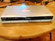 Panasonic DMR-ES20 DVD Recorder  PARTS ONLY Read Description 