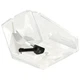 Replacement Stylus Compatible with Audio-Technica VM95 Series &mdash; Fits AT-VMN95...