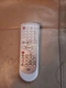 NB177 Replace Remote for Emerson Sylvania GFM DVD VCR EDVC860F DVC840F DVC840G