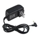 DC Adapter Charger For Audiovox D1917 1917 D1988 DVD Player Power Supply
