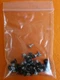 ⭐️⭐️⭐️⭐️⭐️ TV Full Screw Set w/o Stand Screws Philips 50PFL5602/F7A