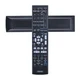 Remote Control For Pioneer VSX-521-K VSX-523-K VSX-420-K VSX-916-K AV Receiver