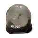 King One Pro Portable Satellite TV Antenna