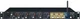 TASCAM MZ-123BT 3-channel Rackmount Multizone Mixer MZ123BT - 100% perfect