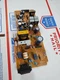 Pioneer CLD-V880 LD  CD Karaoke Laser Disc Player PCB  Power Supply CLD-V870