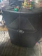 Yamaha EMX88S 8 Channel Input 400W+400W Powered Mixer Used