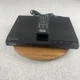Sony DVP-SR201P DVD Player