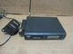 Telex Clear Scan FMR-500 UHF B Band - Wireless Microphone System Receiver, 1-Ant