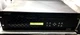 Enova AMX Presentation Matrix Switcher DVX-3155HD-SP Working