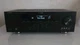 Yamaha RX-V365 - 5.1 Ch HDMI Home Theater Surround Sound Receiver Stereo 100W
