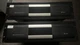 NICE / Elan S86A Multi Source Zone Controller/ Amplifier