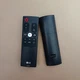 Original voice remote control for LG Sound Bar AKB75595351 SL8YG SL9YG SN10YG
