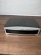 Bose AV3-2-1 II Media Center, Bose 3&middot;2&middot;1 Entertainment System - Unit Only