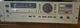Panasonic SV-3800 Professional Digital Audio Tape Recorder W Rack Mount Untested