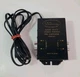 Philmore LKG Industries, PRE600 Stereo Turntable Phono Preamp
