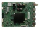 Vizio 756TXICB02K042 Main Board for V556-G1 (LTCWYUNV Serial)