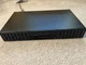 Kenwood Graphic Equalizer KE-294/Tested All Lights Work/ 7 Band Dual Equalizer