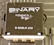 BINARY B-RGBLR-350