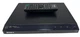 Sony DVP-SR210P DVD Player w Remote Tested Works No AV Cables